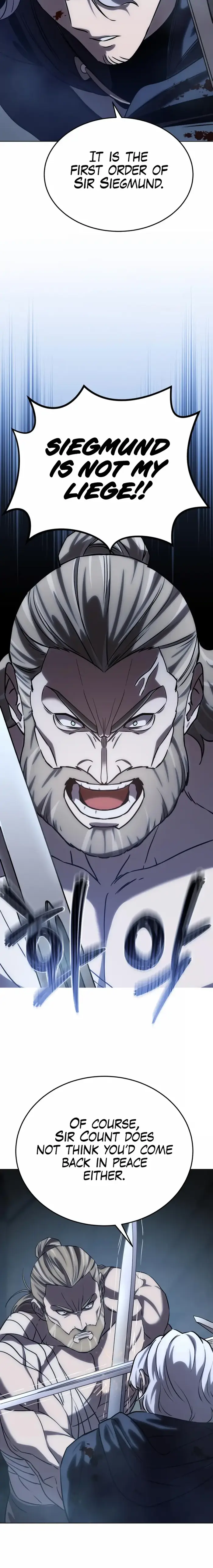 Star Embracing Swordmaster Chapter 4 image 10_optimized